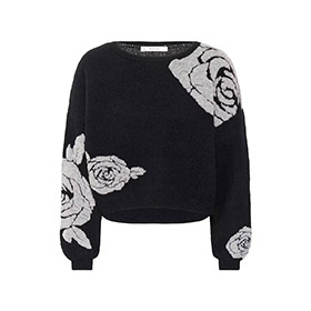 rosaly-pullover-gestuz.jpg