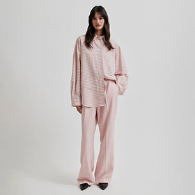 rosaria-trousers-sepia-rose-second-female.jpg