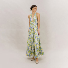 rosso-dress-lemon-urban-pioneers.jpg