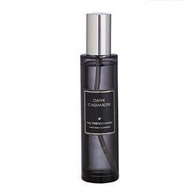 rumsspray-dark-cashmere-friendly-home.jpg