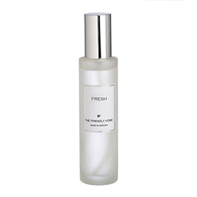 rumsspray-freh-frost-friendly-home.jpg