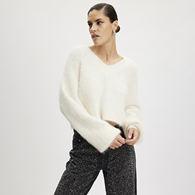 safigz-top-offwhite.jpg