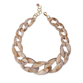 saint-maxime-halsband-beige-pfg-stockhol.jpg