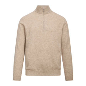 sairus-half-zip-lgh-sand-urban-pioneers.jpg