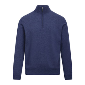 sairus-half-zip-mid-blue-urban-pioneers.jpg