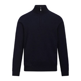 sairus-half-zip-navy-urban-pioneers.jpg