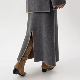 sally-skirt-dark-grey-melange-holebrook.jpg