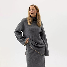 sally-turtle-dark-grey-melange-holebrook.jpg