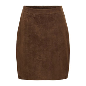 samantha-suede-skirt-chocolate-brown.jpg