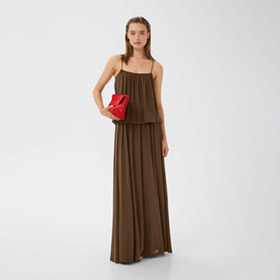samera-dress-brun-gestuz.jpg