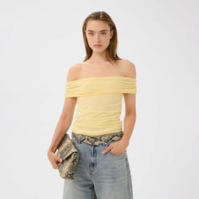 samera-offshoulder-top-gul-gestuz.jpg