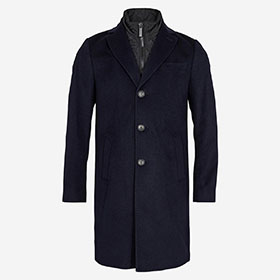 sand-cashmere-coat-sultan-black.jpg