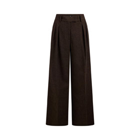 sandra-pants-dark-brown-urban-pioneers.jpg