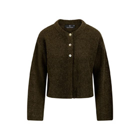 santina-mohair-cardigan-beech-urba-pioneers.jpg