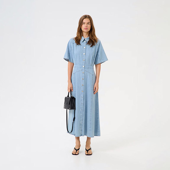 sauda-denim-dress-gestuz.jpg