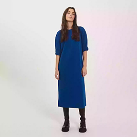 sawyer-new-dress-royal-blue.jpg
