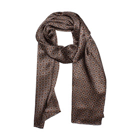 scarf-siden-brecklum-grey.jpg