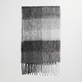 scarf-two-grey-check-nn07.jpg