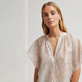 shades-blouse-taupe-second-female.jpg