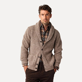 shawl-collar-cardigan-nougat-less-worries.jpg