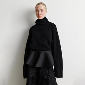 sherata-belt-black-second-female.jpg