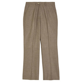 shetland-dori-high-trousers-sand.jpg