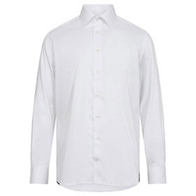 shirt-gordon-sc-white-sand.jpg