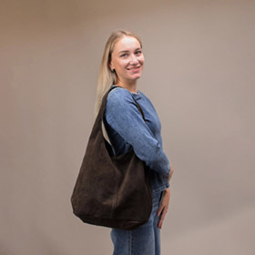 shopping-vaska-terni-suede-dk-brown-latalia.jpg