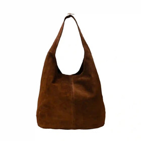 shoppingvaska-terni-suede-milk-choclolate-latalia.jpg