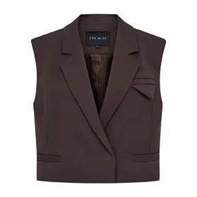 short-waistcoat-mulch-copenhagen-muse.jpg