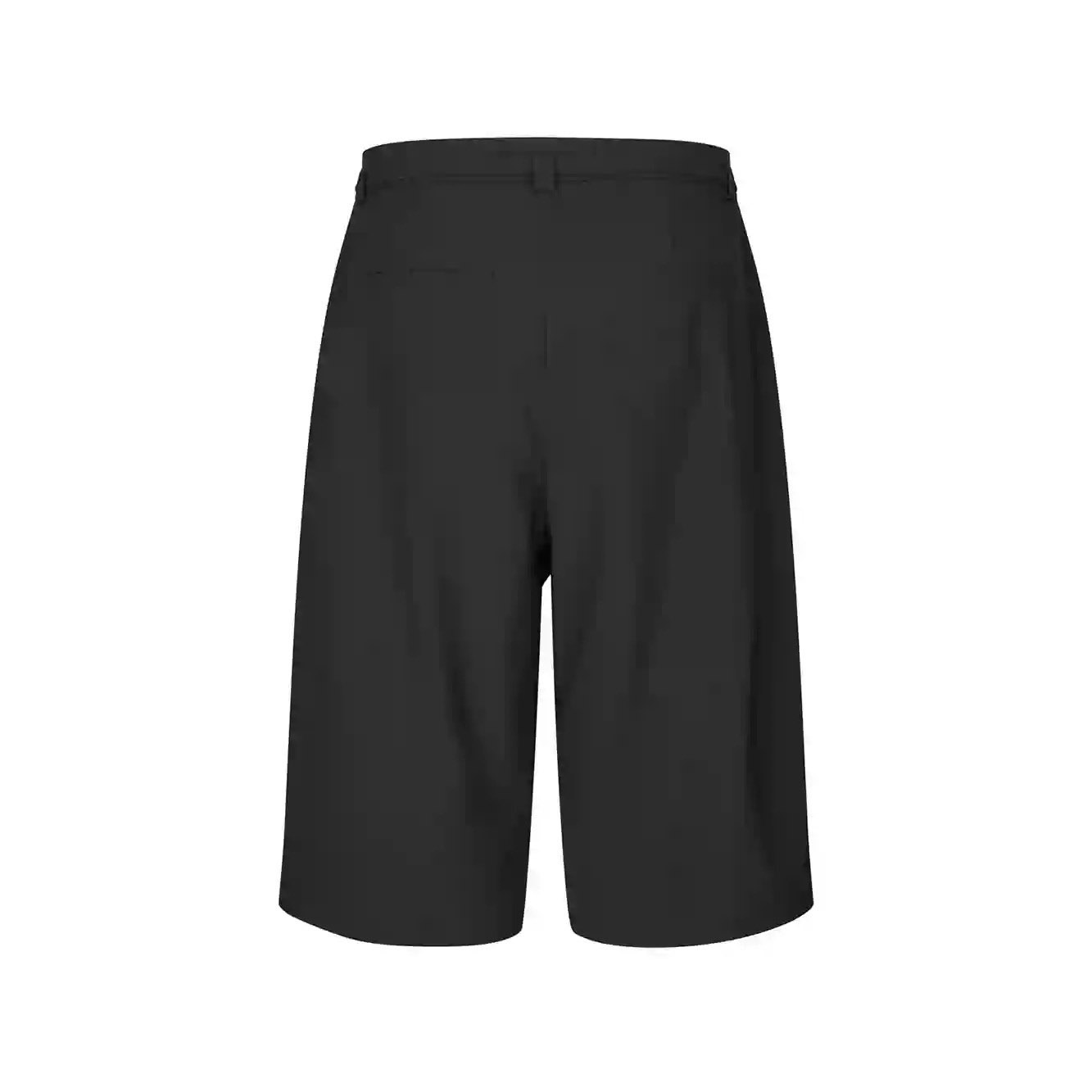 Shorts Lana Black FIVE UNITS - bild 2