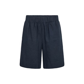 Shorts Naja 29 Bl� LEVETEROOM - bild 2