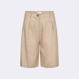 shorts-riot-1-sand-levete-room.jpg