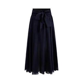 sicilia-skirt-dark-navy-urban-pioneers.jpg