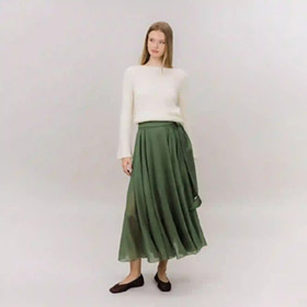 sicilia-skirt-olive-green-urban-pioneers.jpg