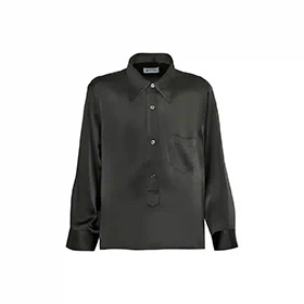 siden-blus-matt-nepeta-pure-black-sand.jpg