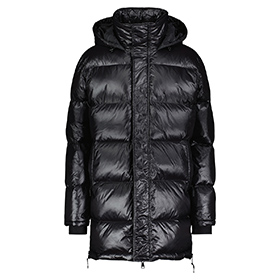 sidney-jacket-black.jpg