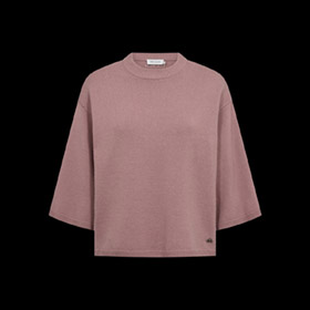 sienna-pullover-woodrose-copenhagen-muse.jpg