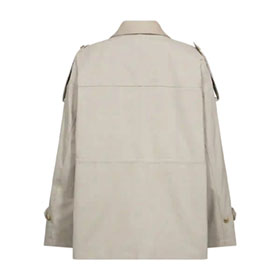 Signe Jacket Peyote COPENHAGEN MUSE - bild 2