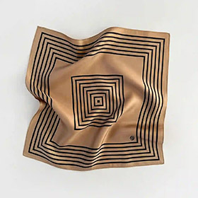 silk-scarf-cappuccino-lescarf.jpg