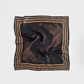 silk-scarf-gemini-black-lescarf.jpg