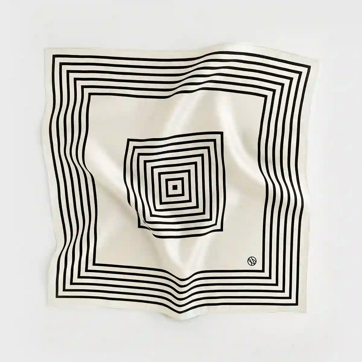 silk-scarf-striped-50x50-cream.jpg