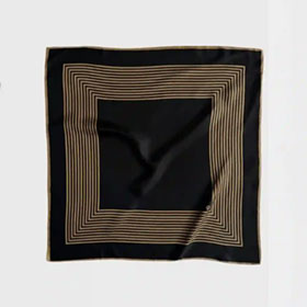 silk-scarf-striped-black-gold-80cm-lescarf.jpg