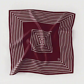 silk-scarf-striped-wine-red-lescarf.jpg