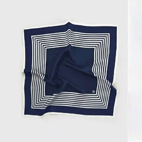 silk-scarf-stripes-navy-white-lescarf.jpg