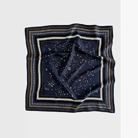 silk-scarf-zodiac-navy-sand-lescarf.jpg
