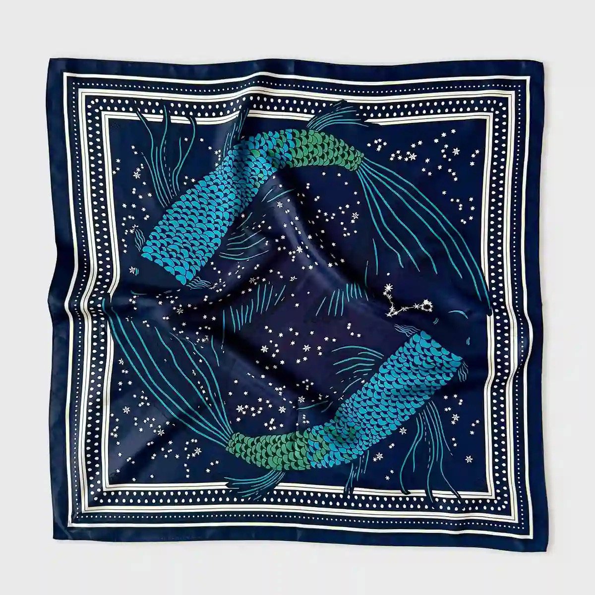 silk-scarf-zodiac-pisces-blue-lescarf.jpg