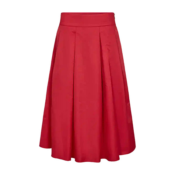 simi-skirt-tomato-copenhagen-muse.jpg