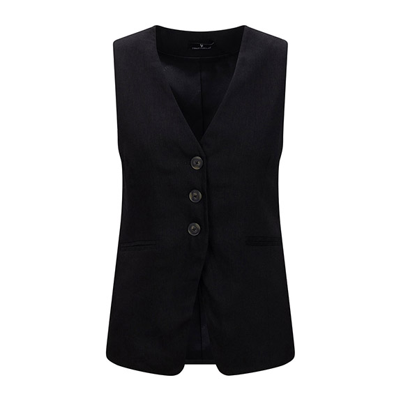 simmy-waistcoat-black-urban-pioneesrs.jpg