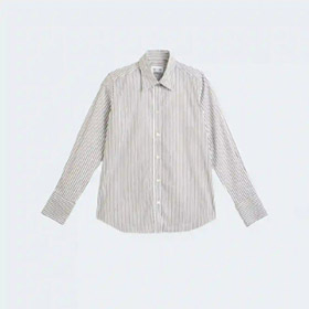 sirena-shirt-900-sand.jpg